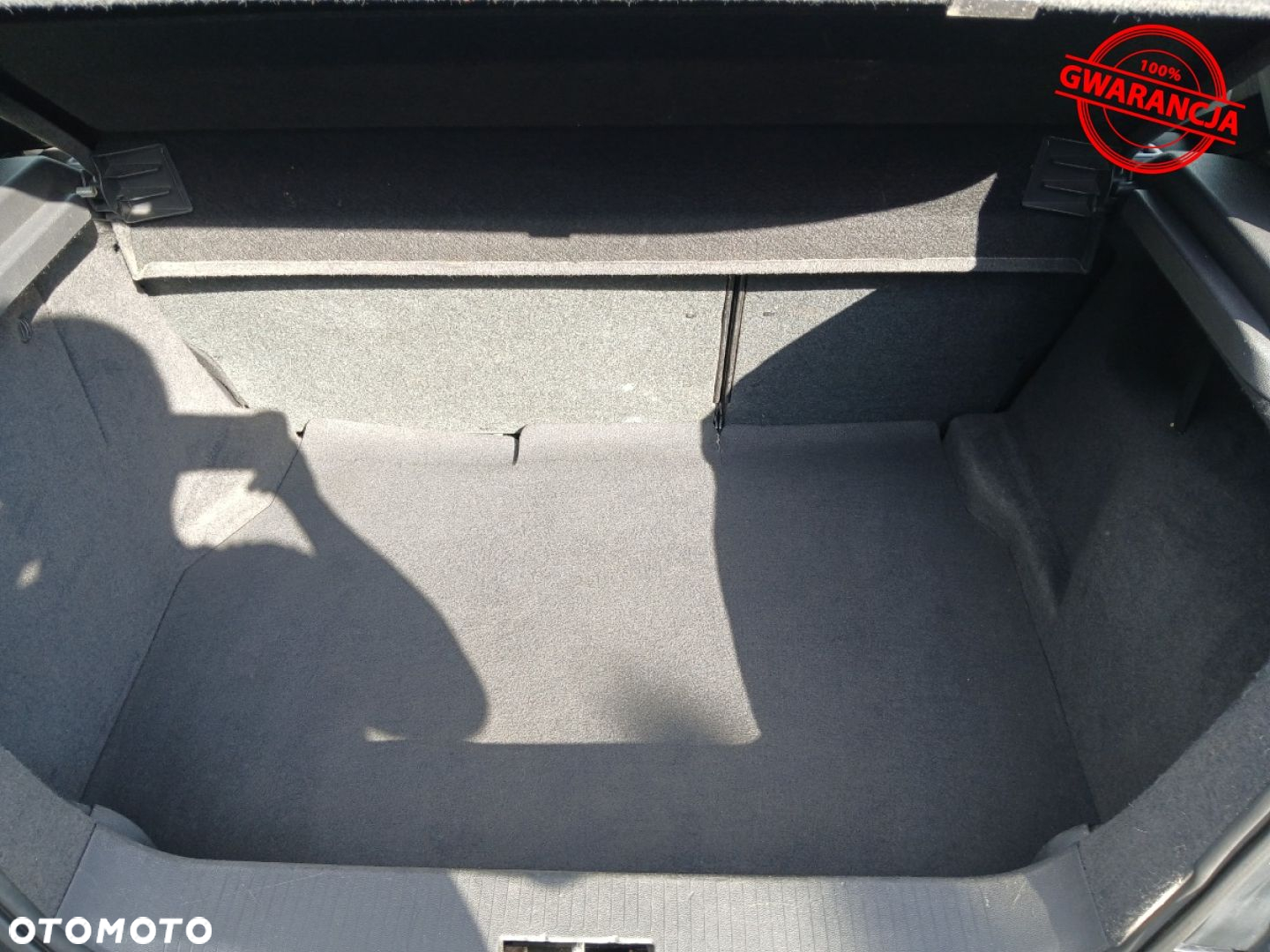 Opel Astra - 40