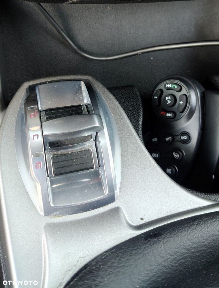 Alfa Romeo Mito 1.4 16V MultiAir Super - 30