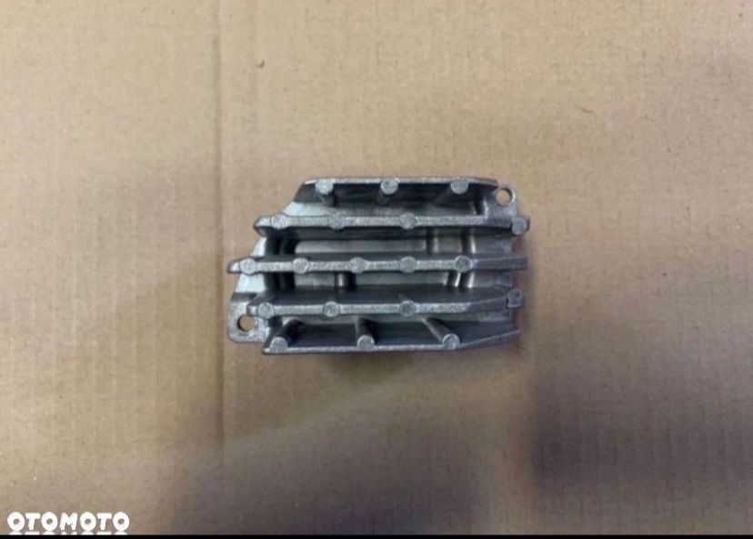 1039.012.0780 przetwornica moduł lampy bmw 5 g30 g31 - 1