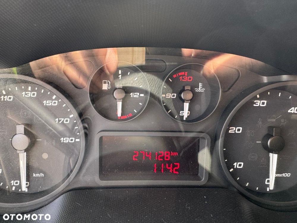 Iveco 72c18 ,70C17,,72C18,,70C15,,50C15,,50C17,,35C13,,35C14,,35C15 - 18