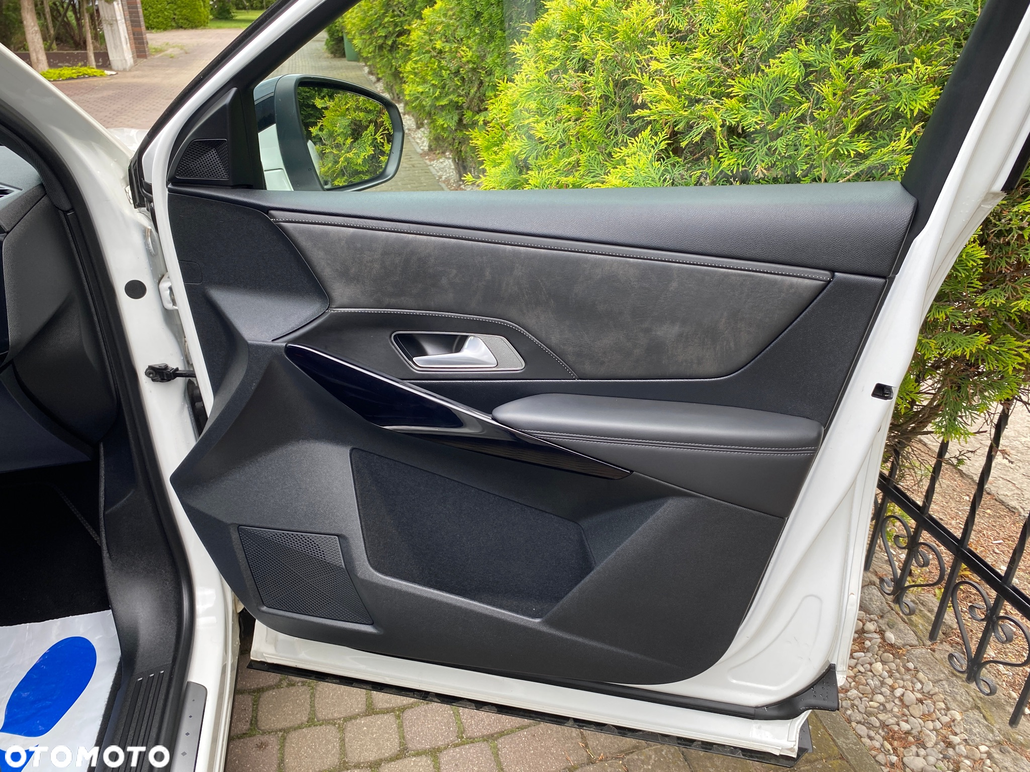 DS Automobiles DS 7 Crossback 1.6 PureTech Rivoli - 14