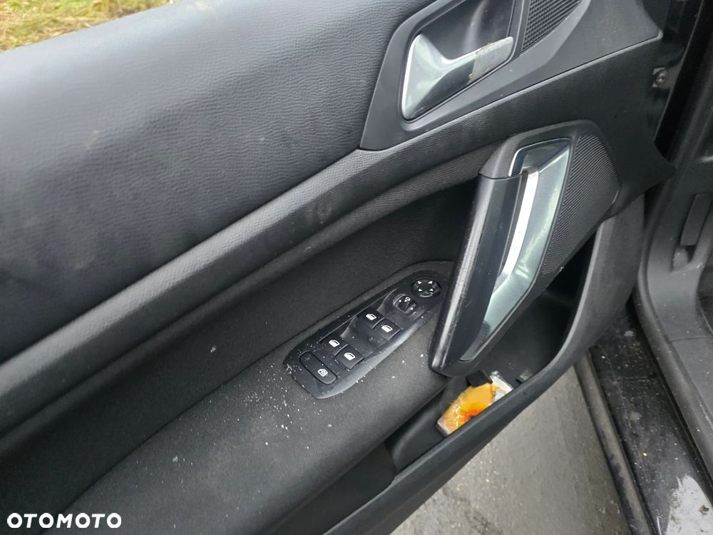 Peugeot 308 PureTech 130 Stop & Start Allure - 10