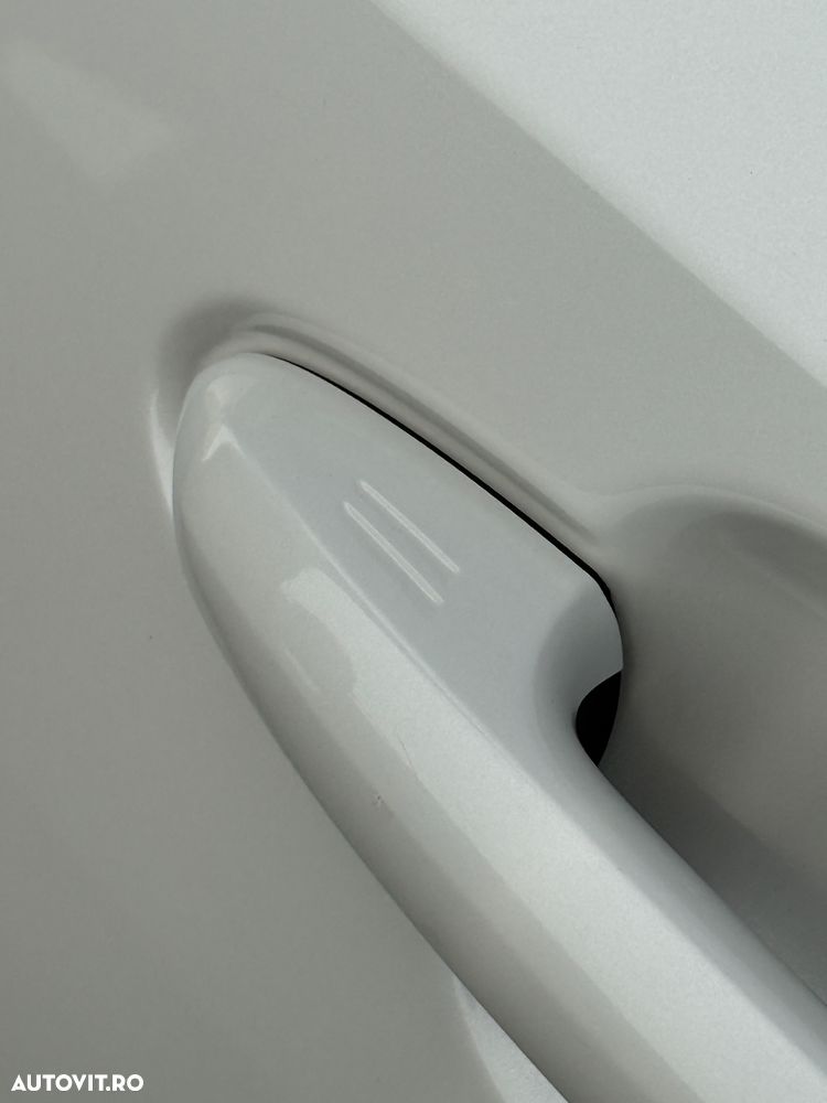 Toyota RAV4 2.5 VVT-iE 4x4 Dynamic - 18