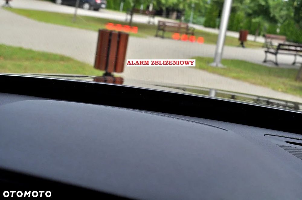 Volvo XC 90 D5 AWD Inscription - 35