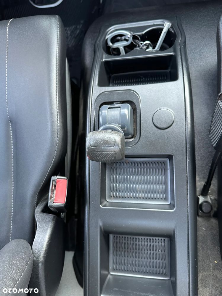 Iveco Eurocargo 100-190 - 32