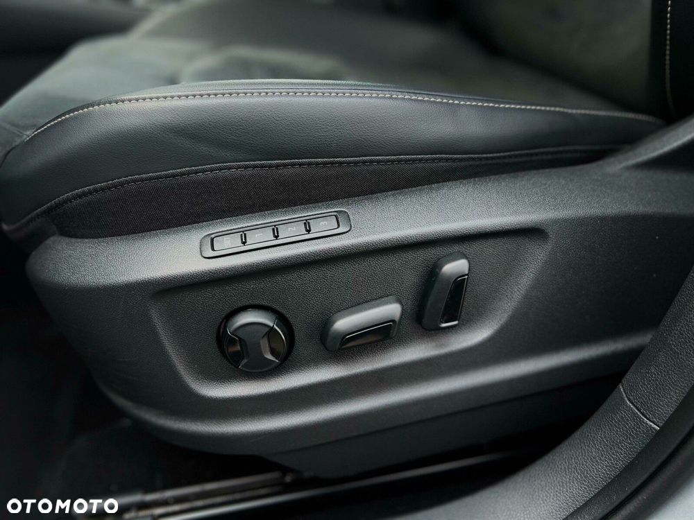 Seat Ateca 1.5 TSI Xperience S&S DSG - 17