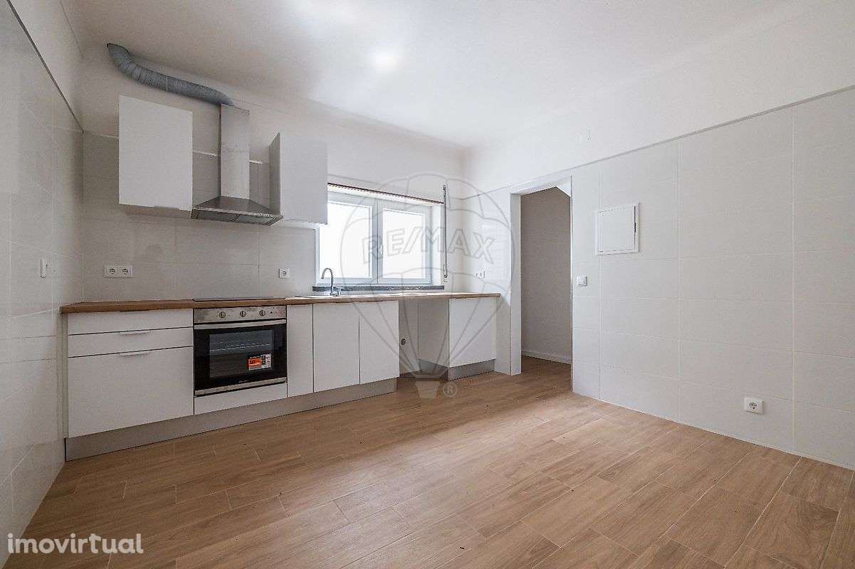 Moradia T2 para venda - Grande imagem: 3/21