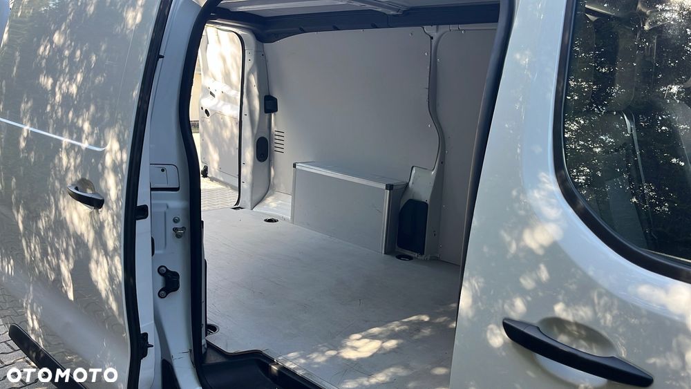 Fiat Scudo - 14