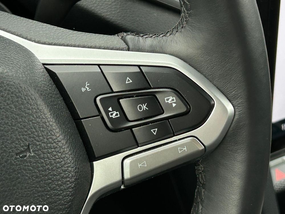 Volkswagen Amarok 3.0 V6 TDi 4MOTION Aventura - 24