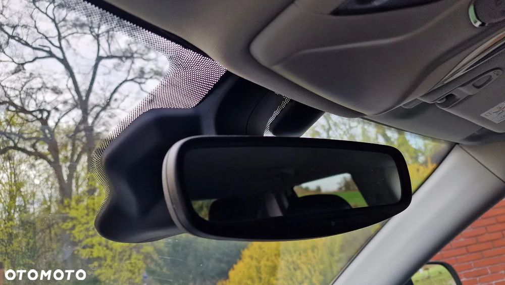 Jeep Compass 1.4 TMair Limited 4WD S&S - 21