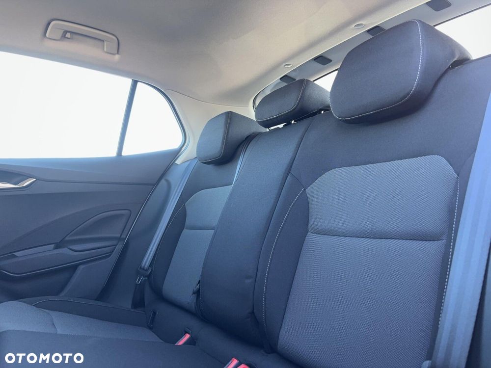 Skoda Fabia 1.0 TSI Selection - 13