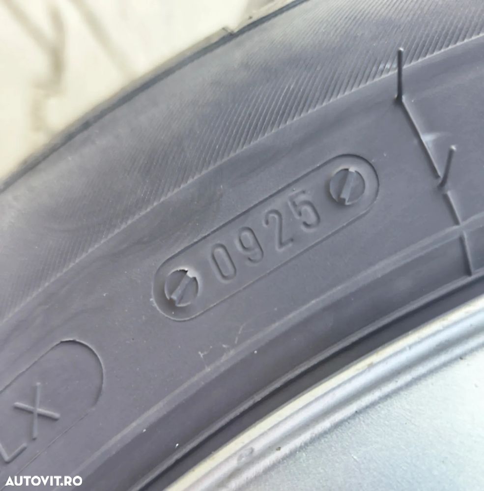 Skoda Octavia 2.0 TDI Elegance - 12