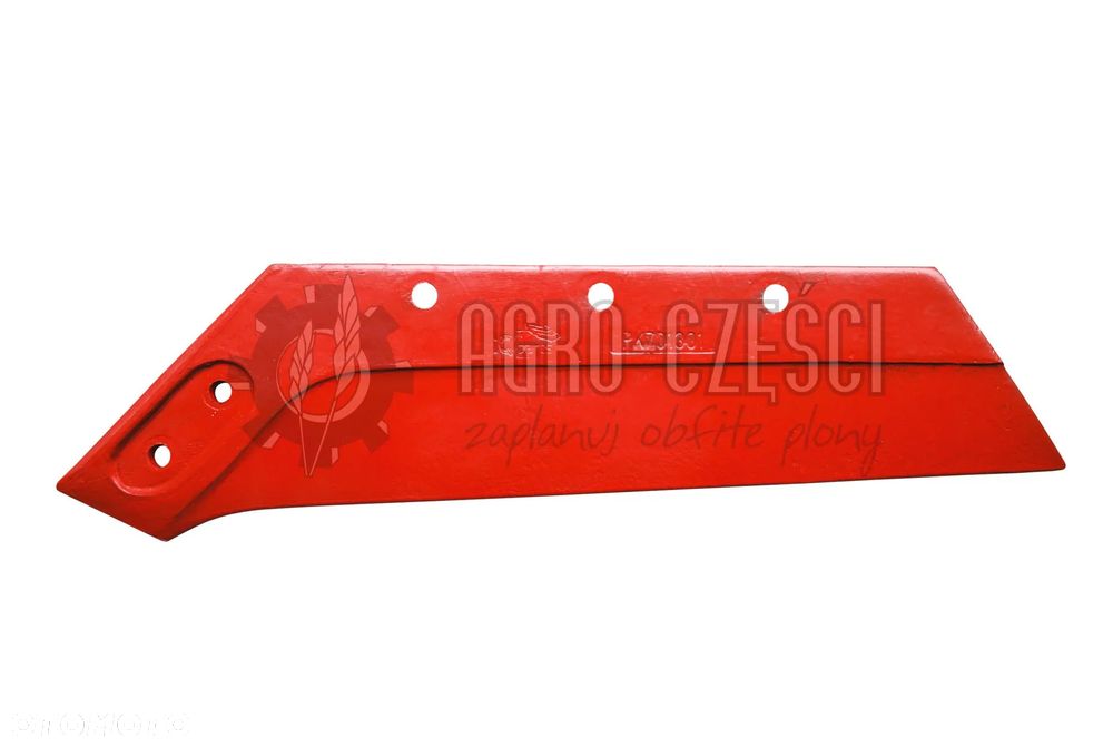 VOGEL NOOT LEMIESZ WSM40 PK701301 PRAWY / LEWY PK701401 iQ PARTS - 2