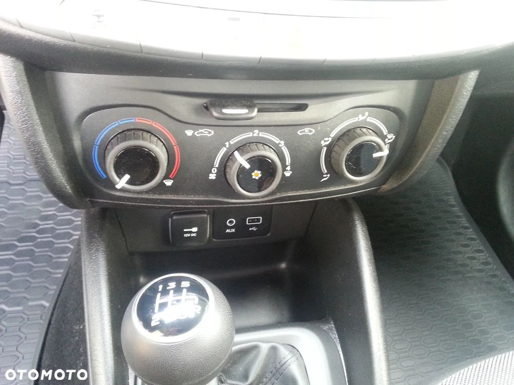 Fiat Tipo 1.4 16v Pop - 14