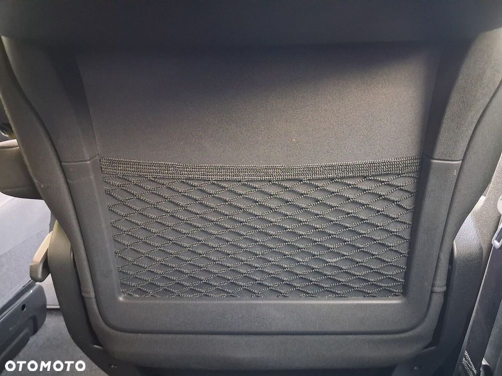 Toyota Proace Verso 2.0 D4-D Long Family - 23