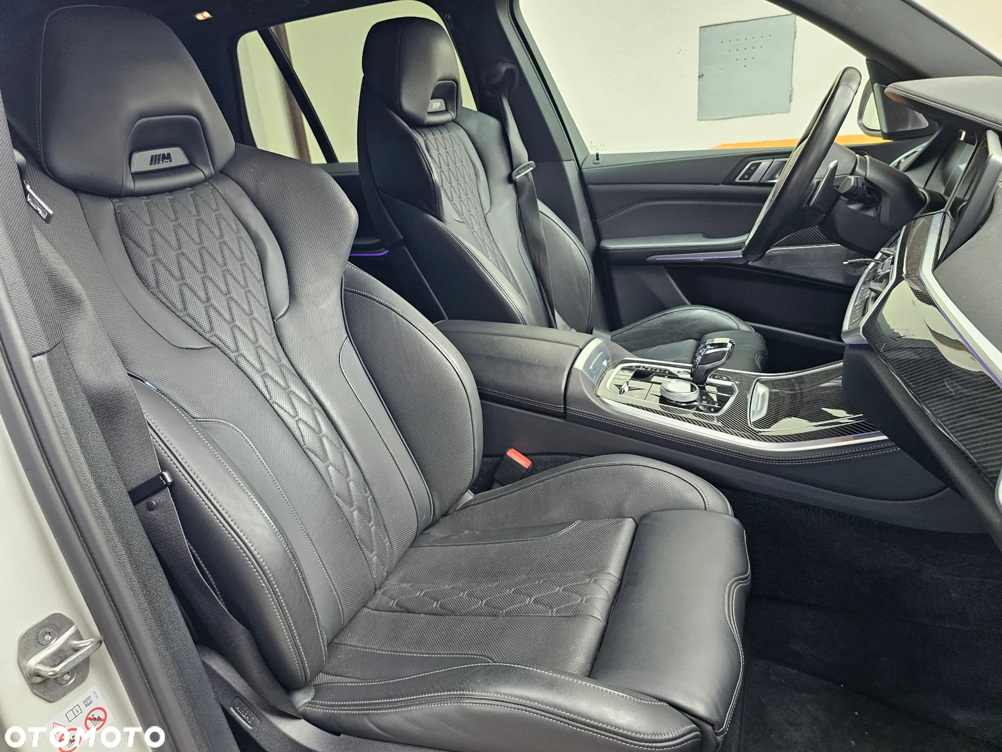BMW X5 - 25