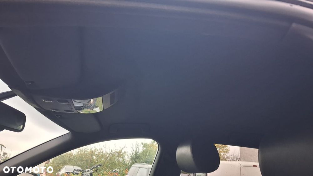 Audi A3 Sportback - 8
