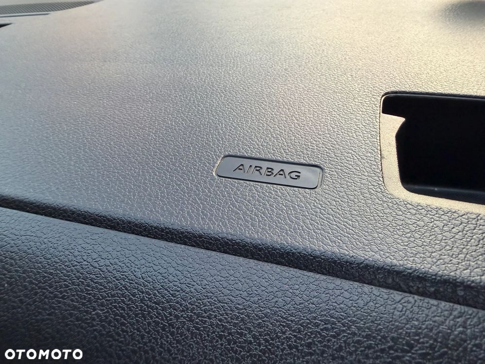 Opel VIVARO L3 Long Maxi  2.0 diesel 144KM 2024 Klima Tempomat - 26