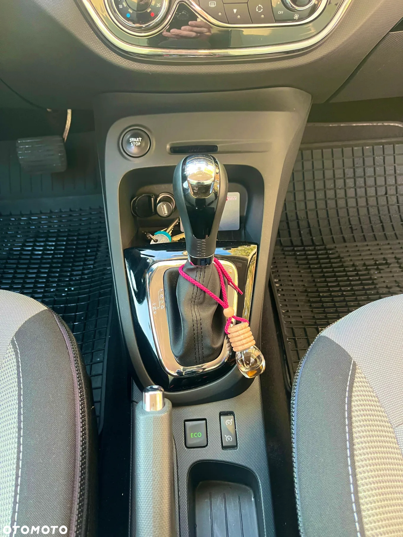 Renault Captur - 7
