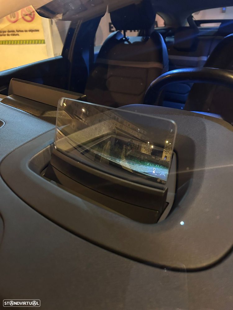 Citroën e-C4 Feel Pack - 3