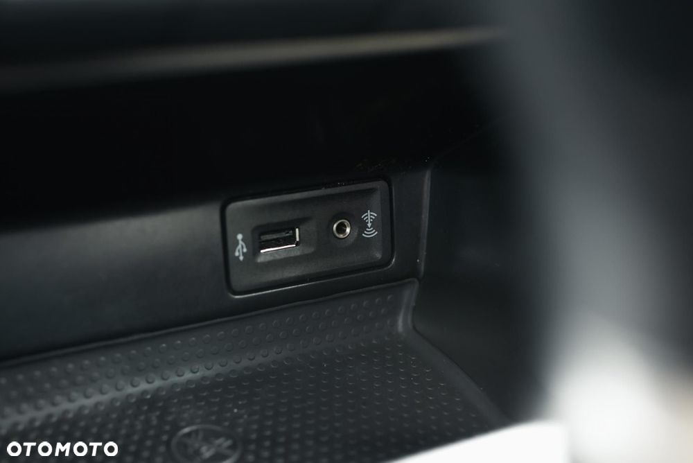 Volkswagen Beetle - 27