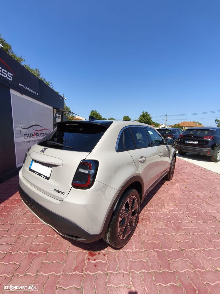 Fiat 600 - 11