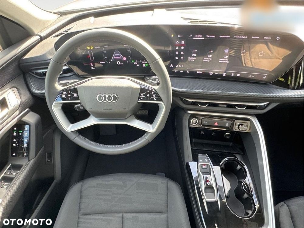 Audi Q5 - 7