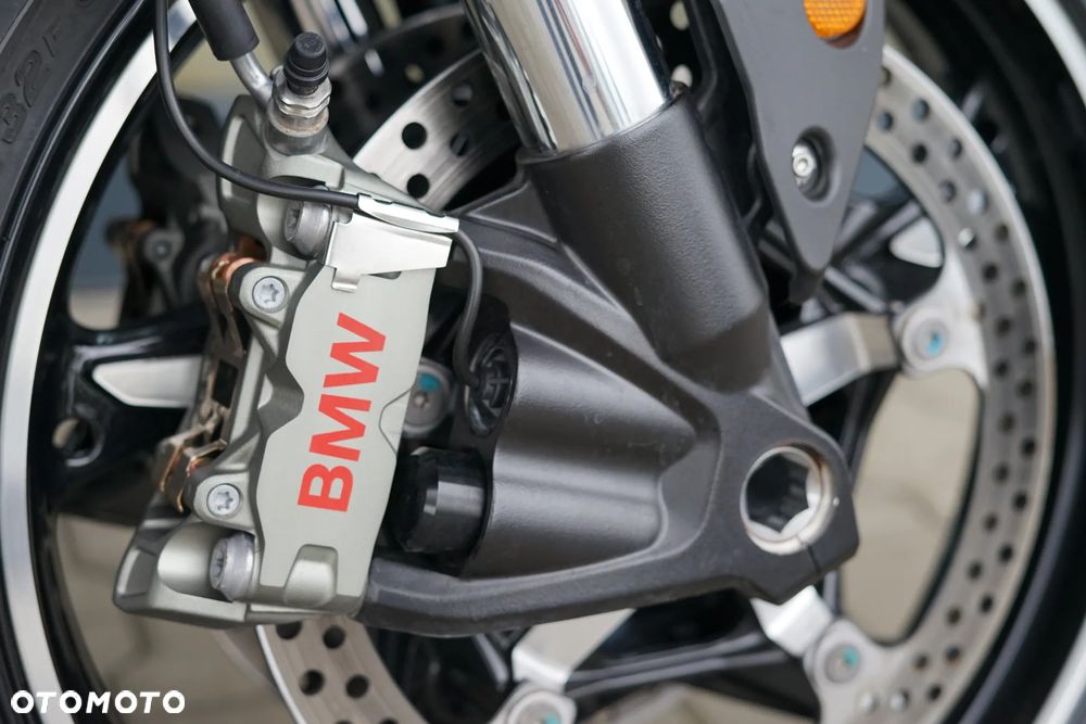 BMW R - 13