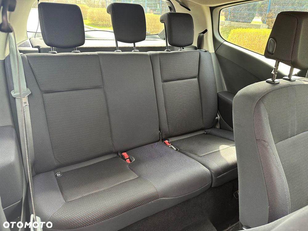 Renault Clio 1.6 16V Privilege - 19