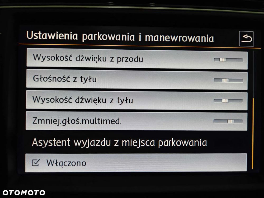 Volkswagen Passat 2.0 TDI Bi-Turbo BMT 4Mot Highline DSG - 21