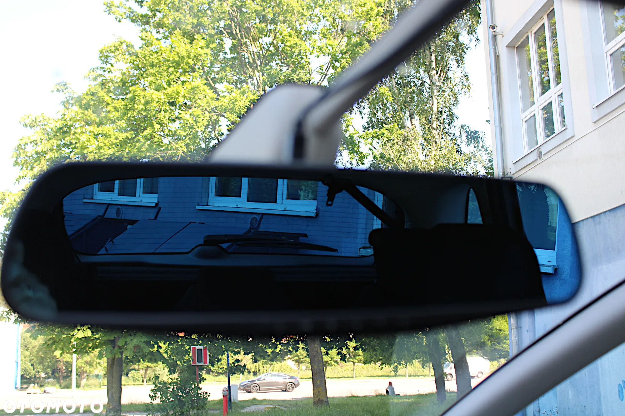 Citroën C4 Picasso - 37
