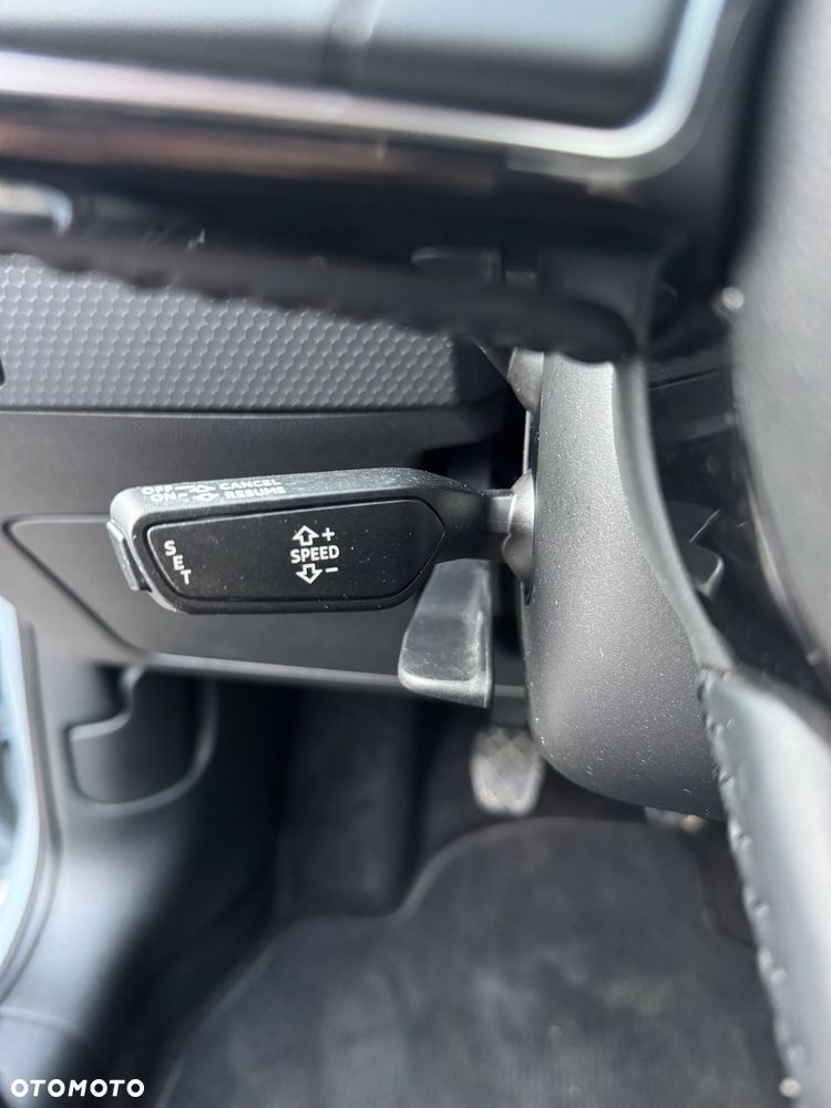 Audi A1 Citycarver - 21