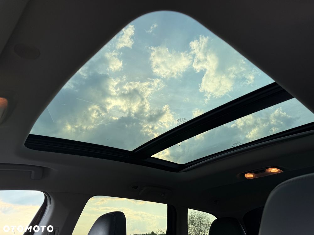 Volvo XC 60 T5 AWD Drive-E Momentum - 16