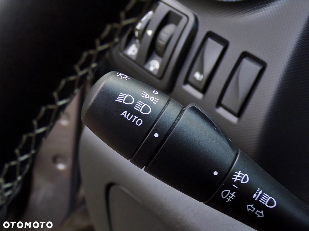 Renault Trafic Grand SpaceClass 2.0 dCi - 19