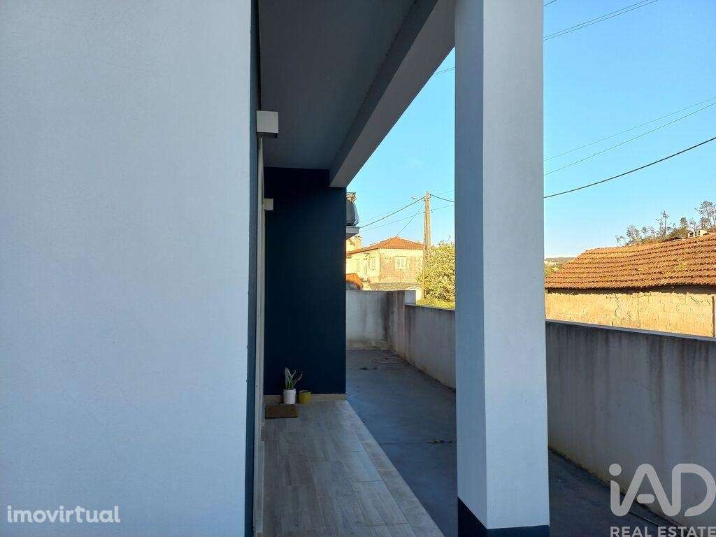 Casa / Villa T4 em Matas e Cercal de 142 m2 - Grande imagem: 5/29