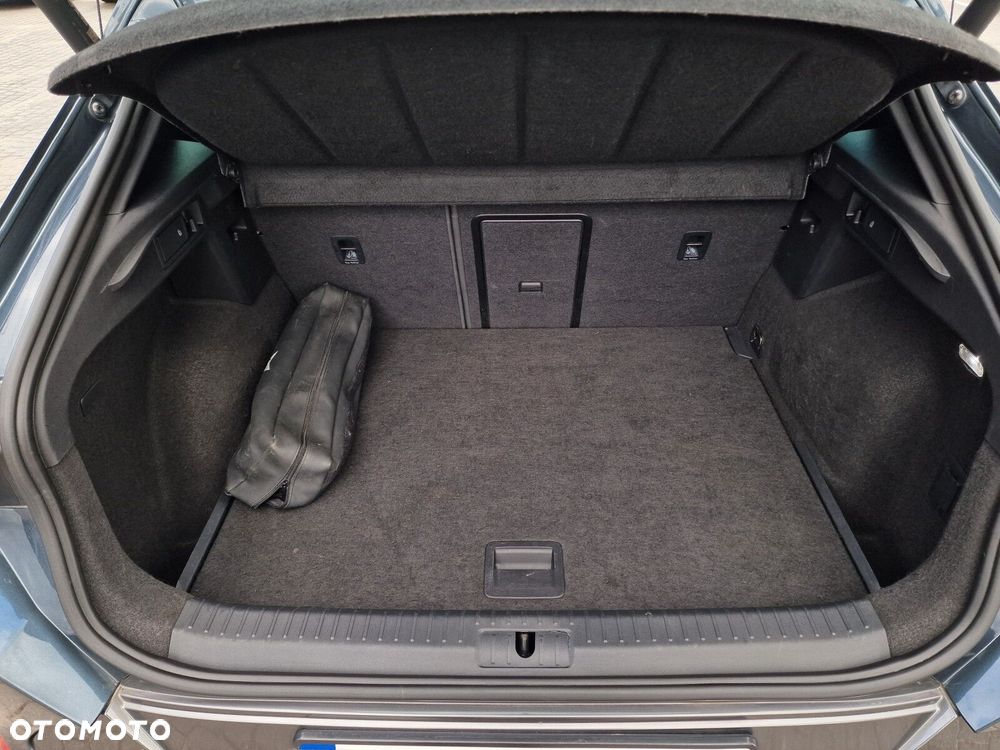 Cupra Formentor 2.0 TSI 4Drive DSG - 14