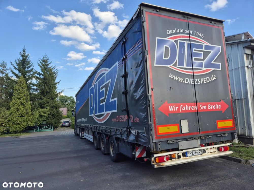 Dinkel dsapp 3900 - 5