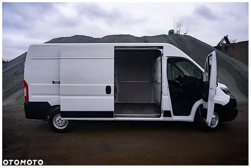 Fiat ducato - 16