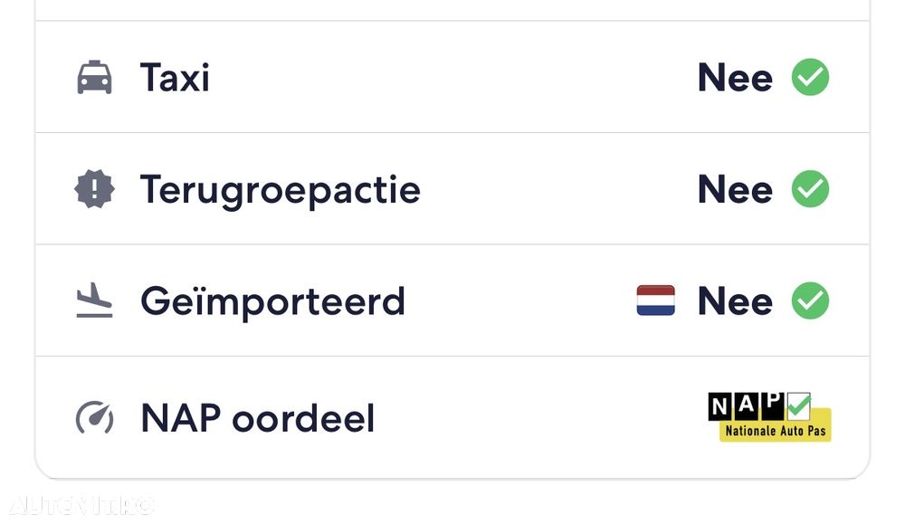 Volvo XC 40 P8 AWD Recharge RDesign - 16