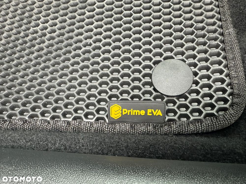 Citroën C3 Aircross 1.2 PureTech Shine S&S - 19
