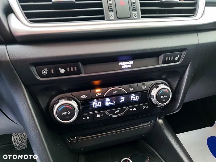 Mazda 3 2.0 Skymotion - 31