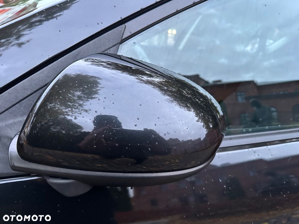 Mazda 3 1.6 Exclusive - 12