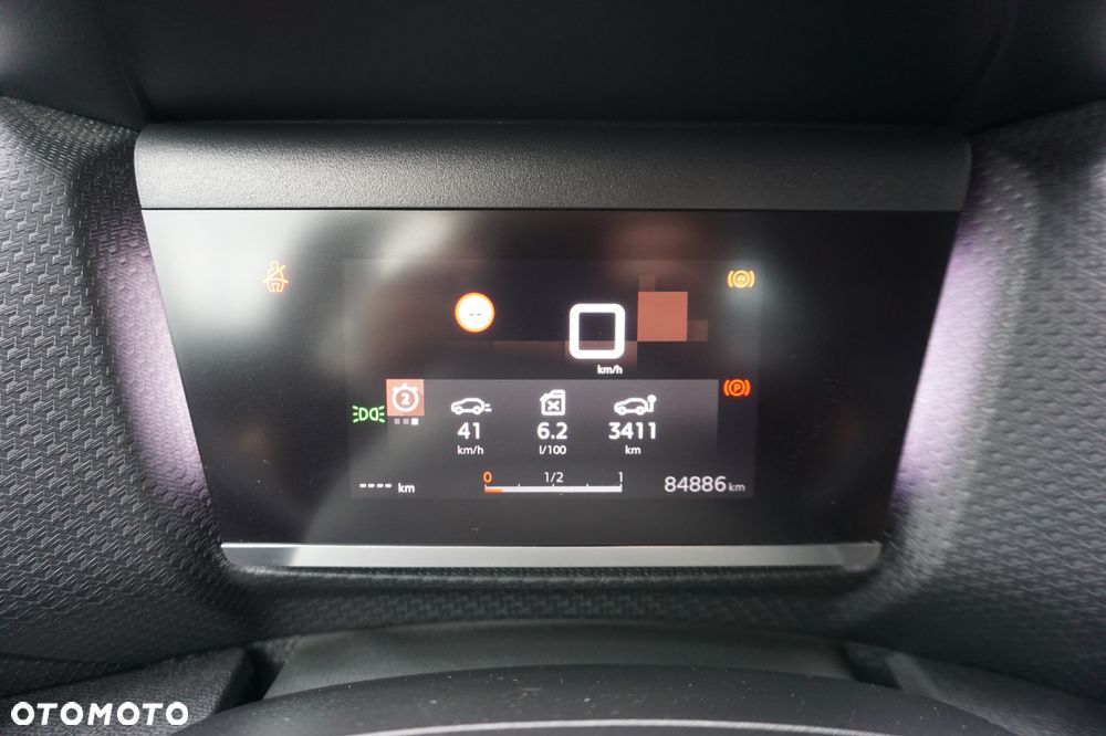 Citroën C4 1.2 PureTech Feel Pack S&S - 15
