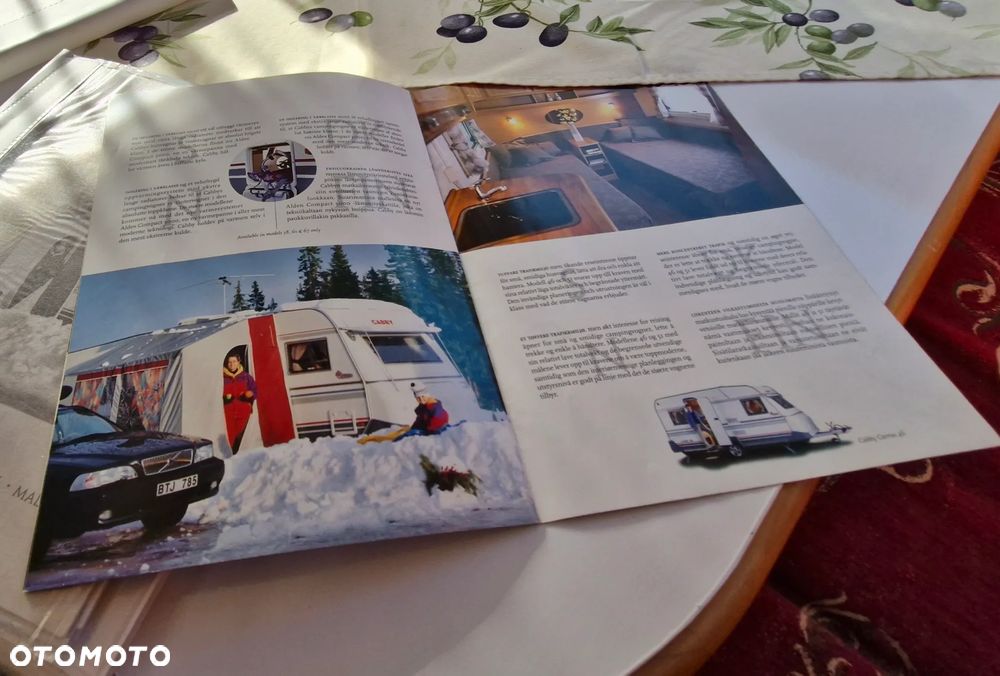 Kabe Cisium 51 Alde - 6