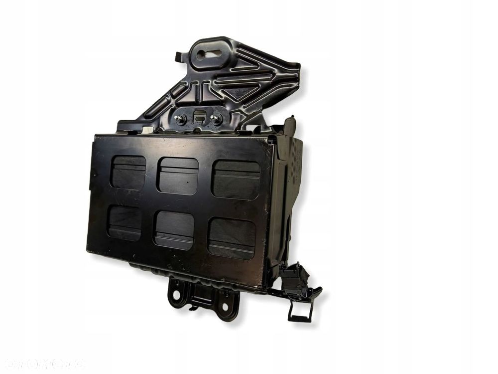 Bateria Trakcyjna Akumulator Ford Puma II MK2 LX7A10B759BE - 5