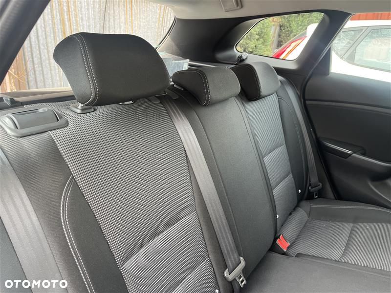 Hyundai i30 1.6 CRDi Classic - 25