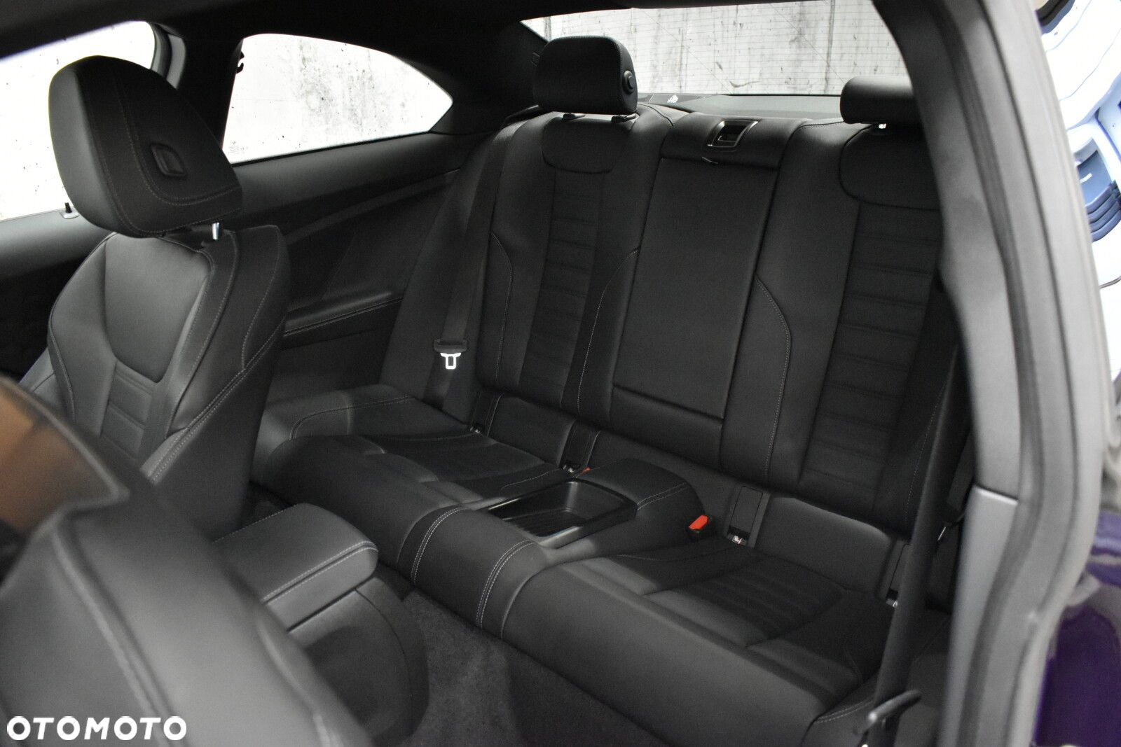 BMW Seria 2 - 19