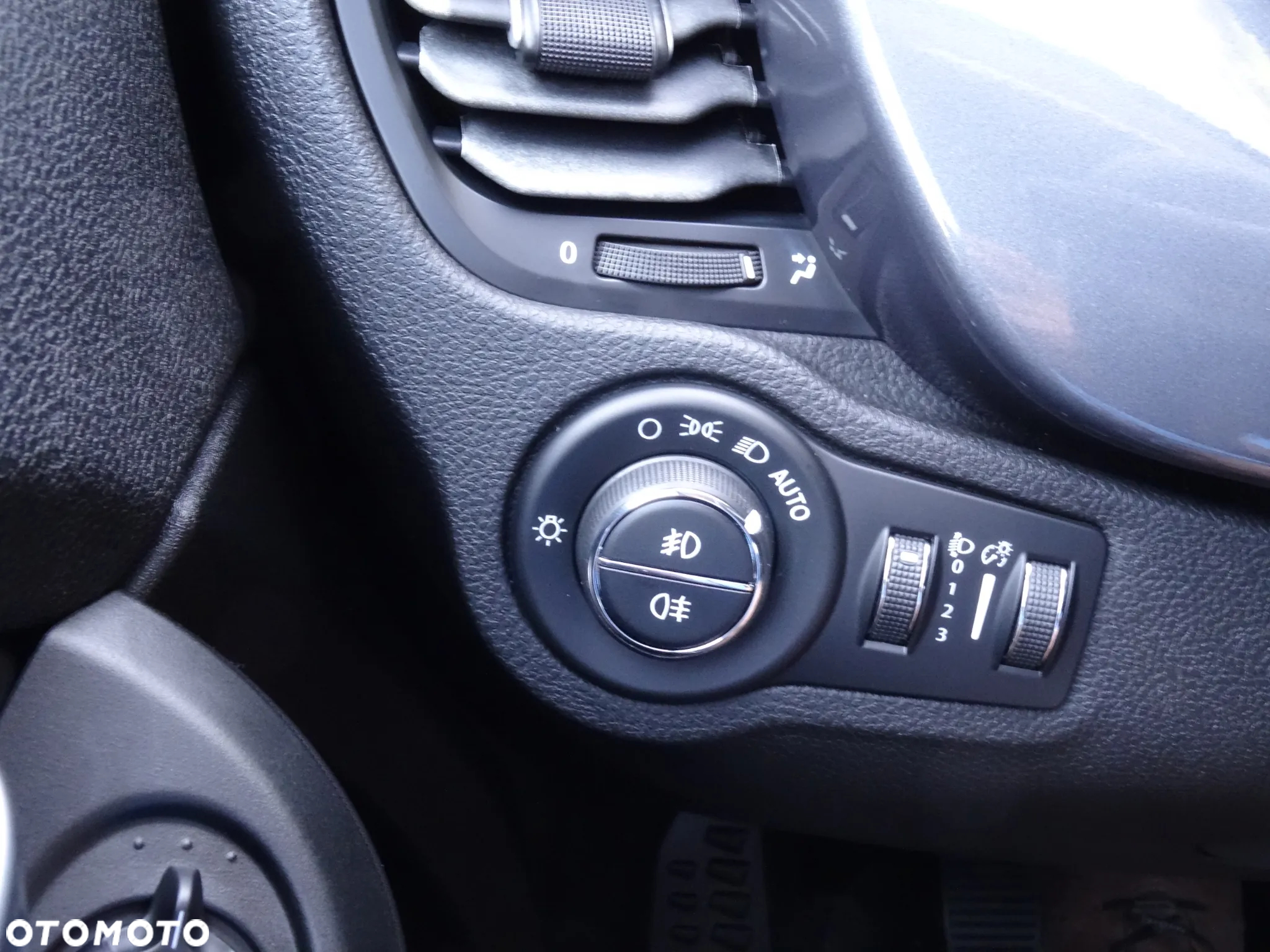 Fiat 500X 1.6 E-Torq Pop Star - 20