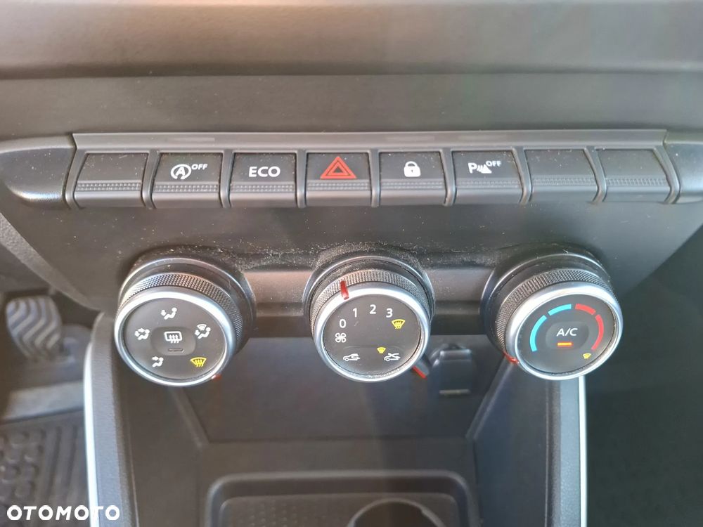 Dacia Duster 1.0 TCe Prestige - 24