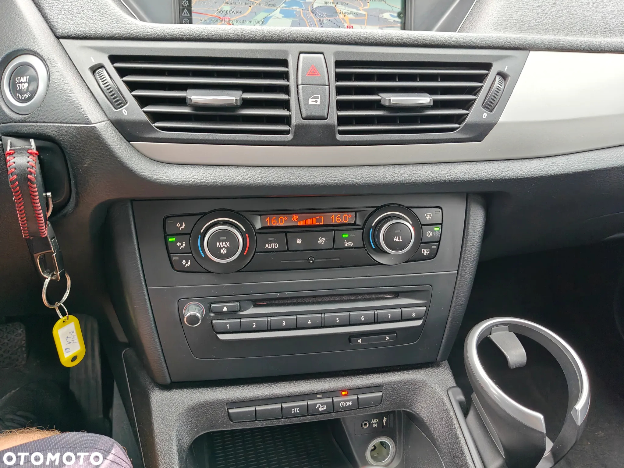 Kia Sportage 2.0 CRDI L 2WD - 23